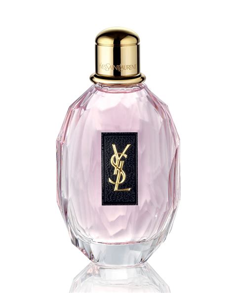 yves saint laurent parisienne 3 oz|ysl parisienne gift set.